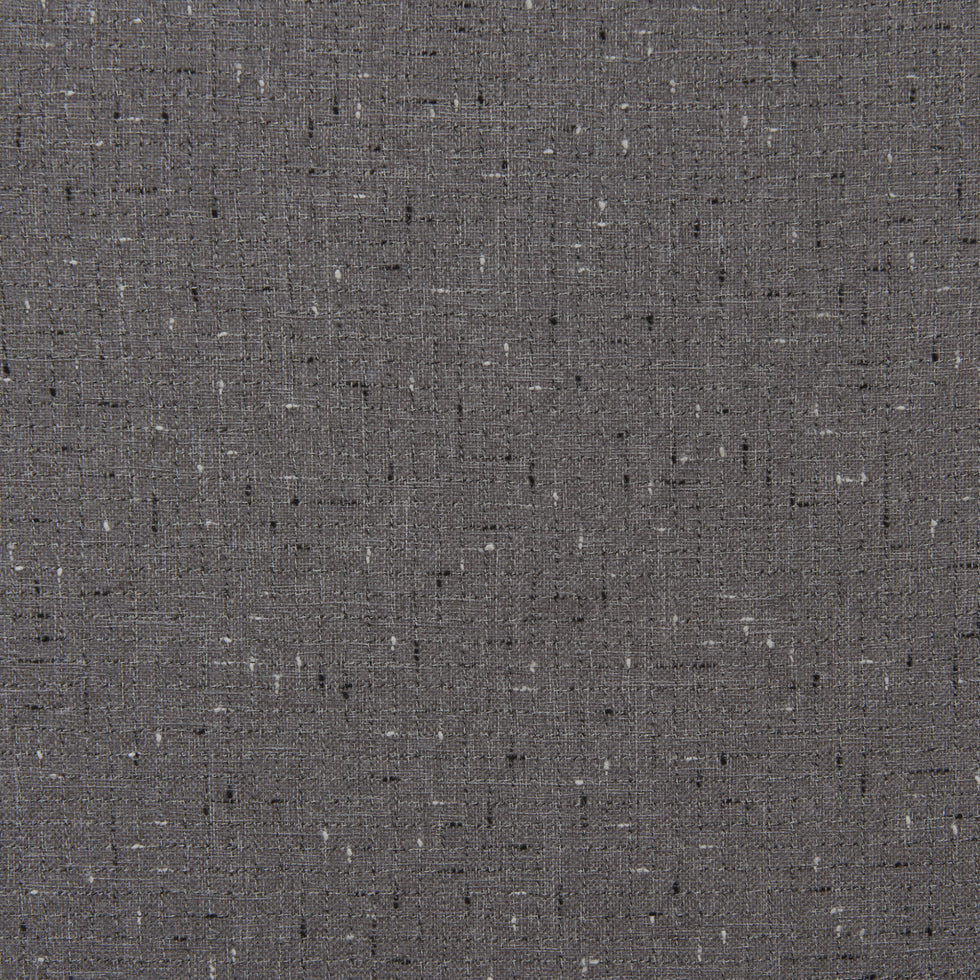 ZUO - Klem Accent Chair in Gray
