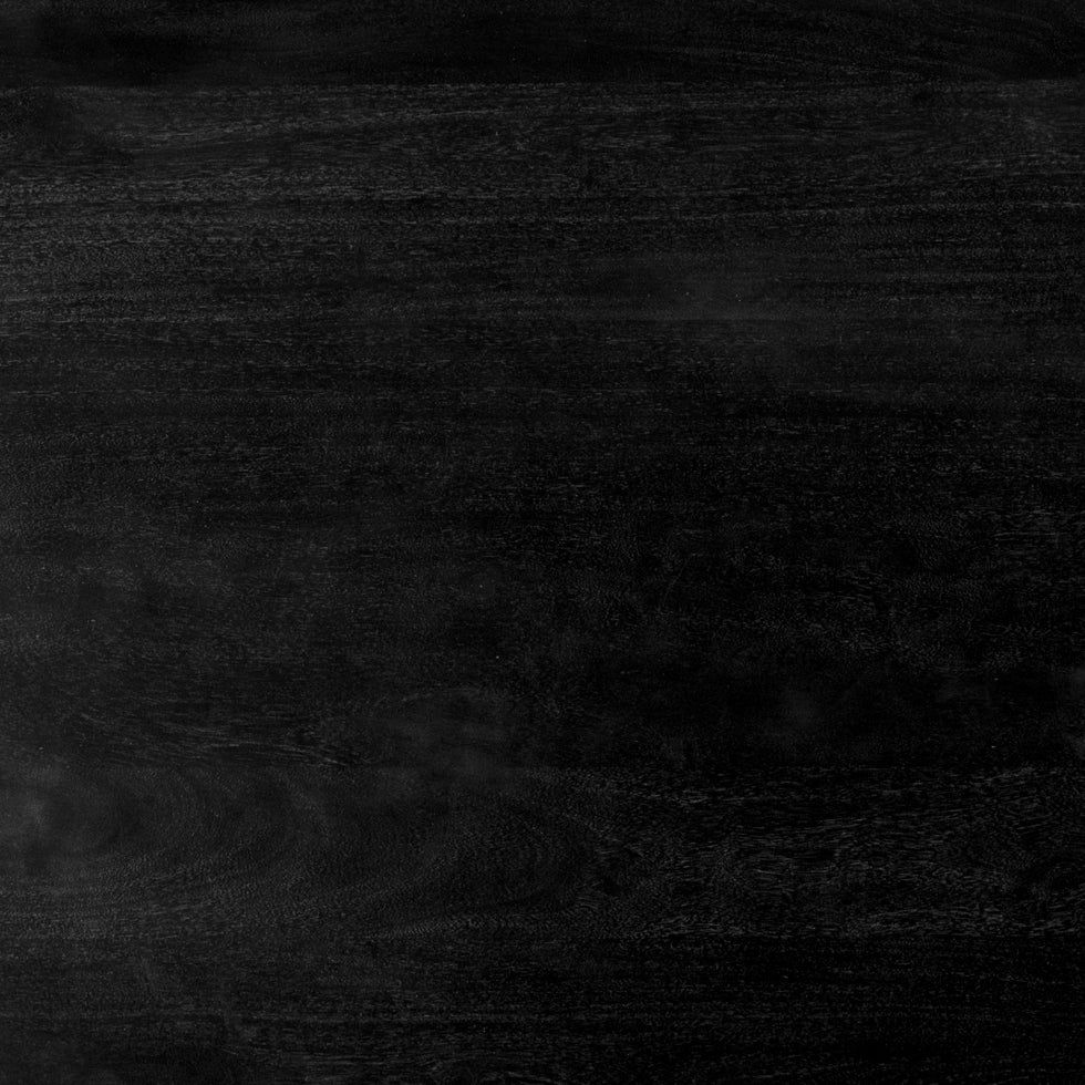ZUO - Arasan Accent Table in Black