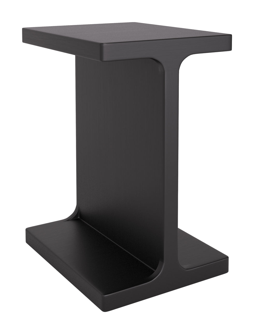 ZUO - Bama Side Table