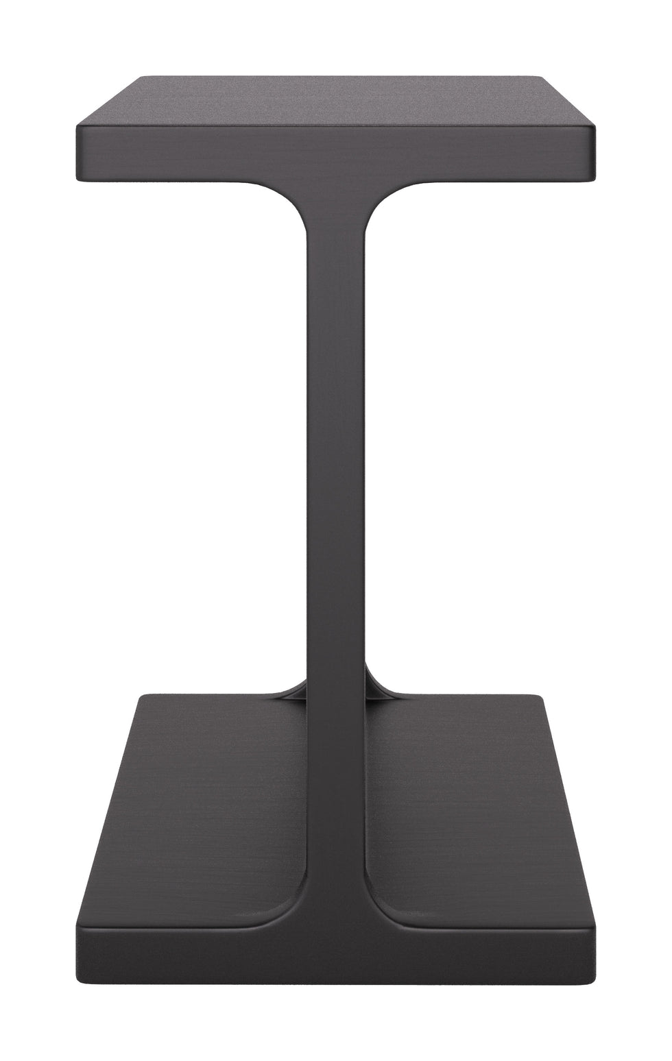 ZUO - Bama Side Table