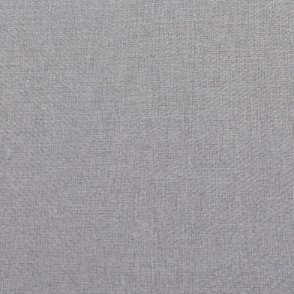ZUO - Frais Loveseat in Gray