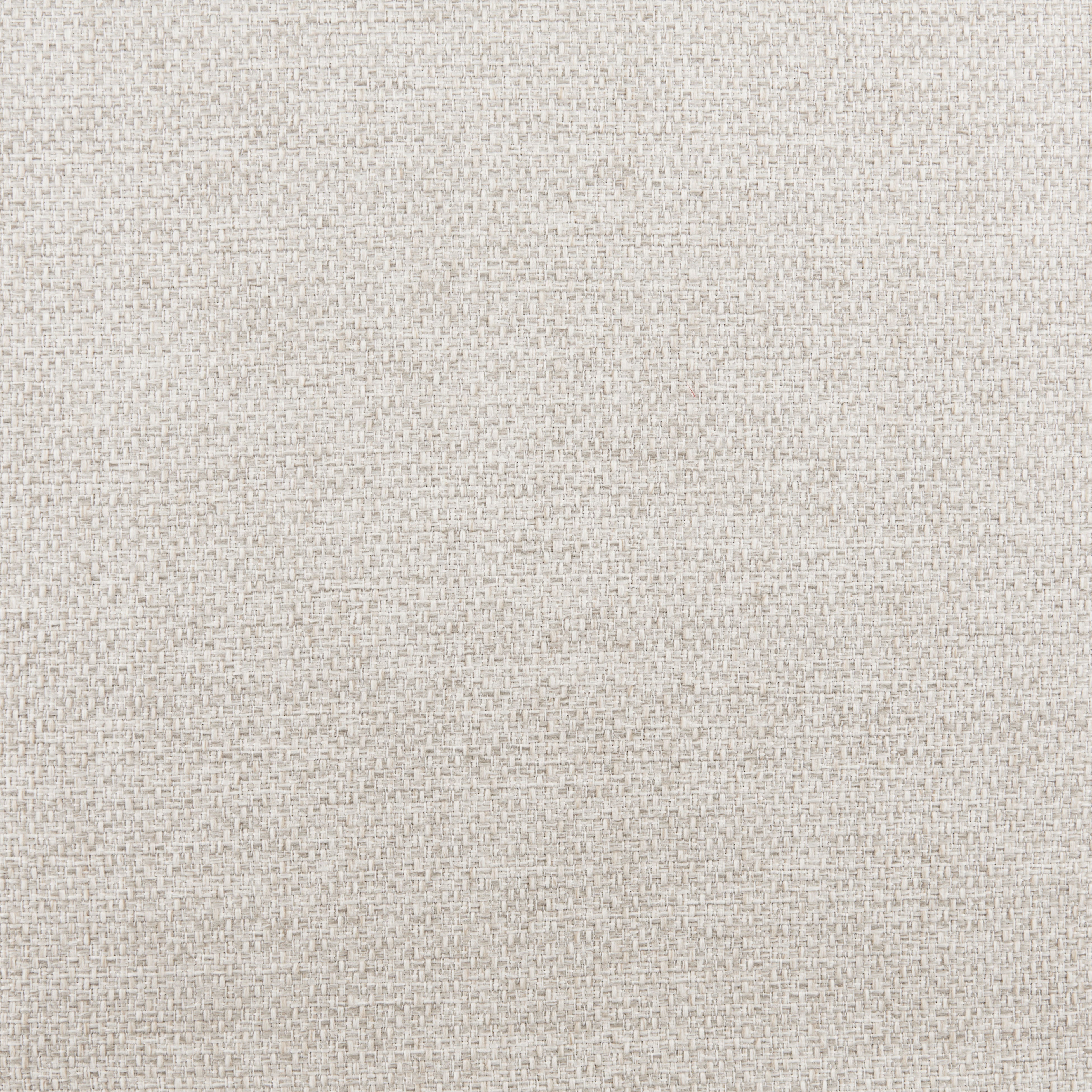 ZUO - Sunny Isles Accent Chair in Beige