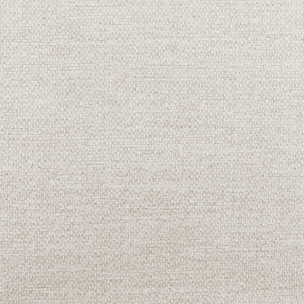 ZUO - Sunny Isles Sofa in Beige