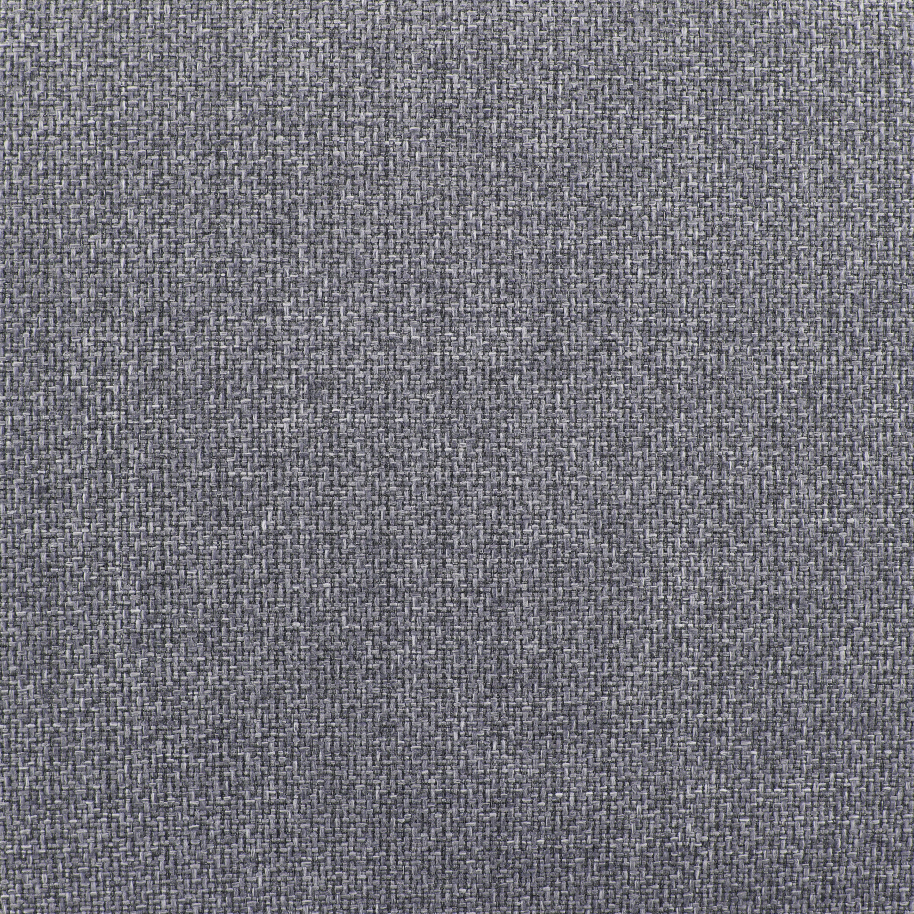 ZUO - Mekan Sofa in Gray