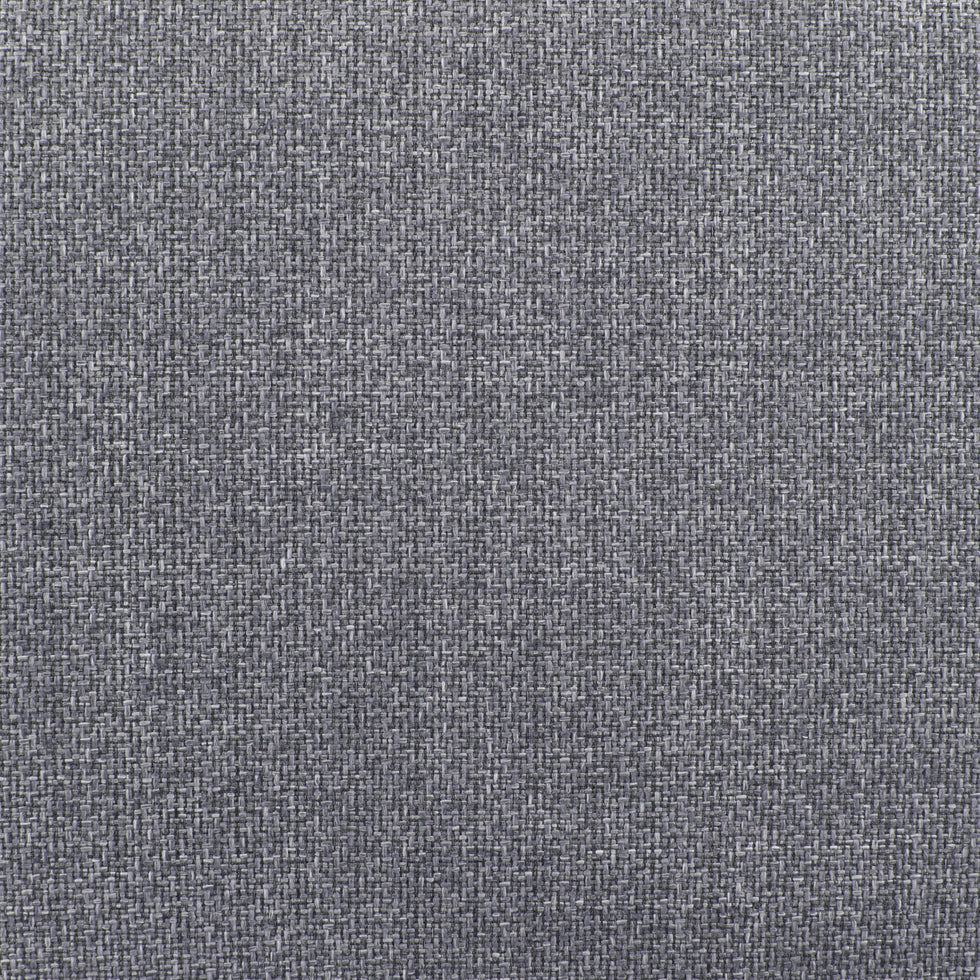 ZUO - Mekan Sofa in Gray
