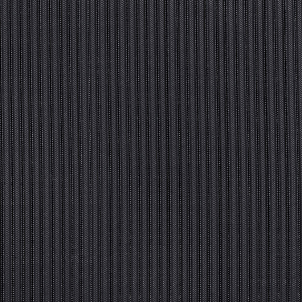 ZUO - Mekan Sofa in Gray