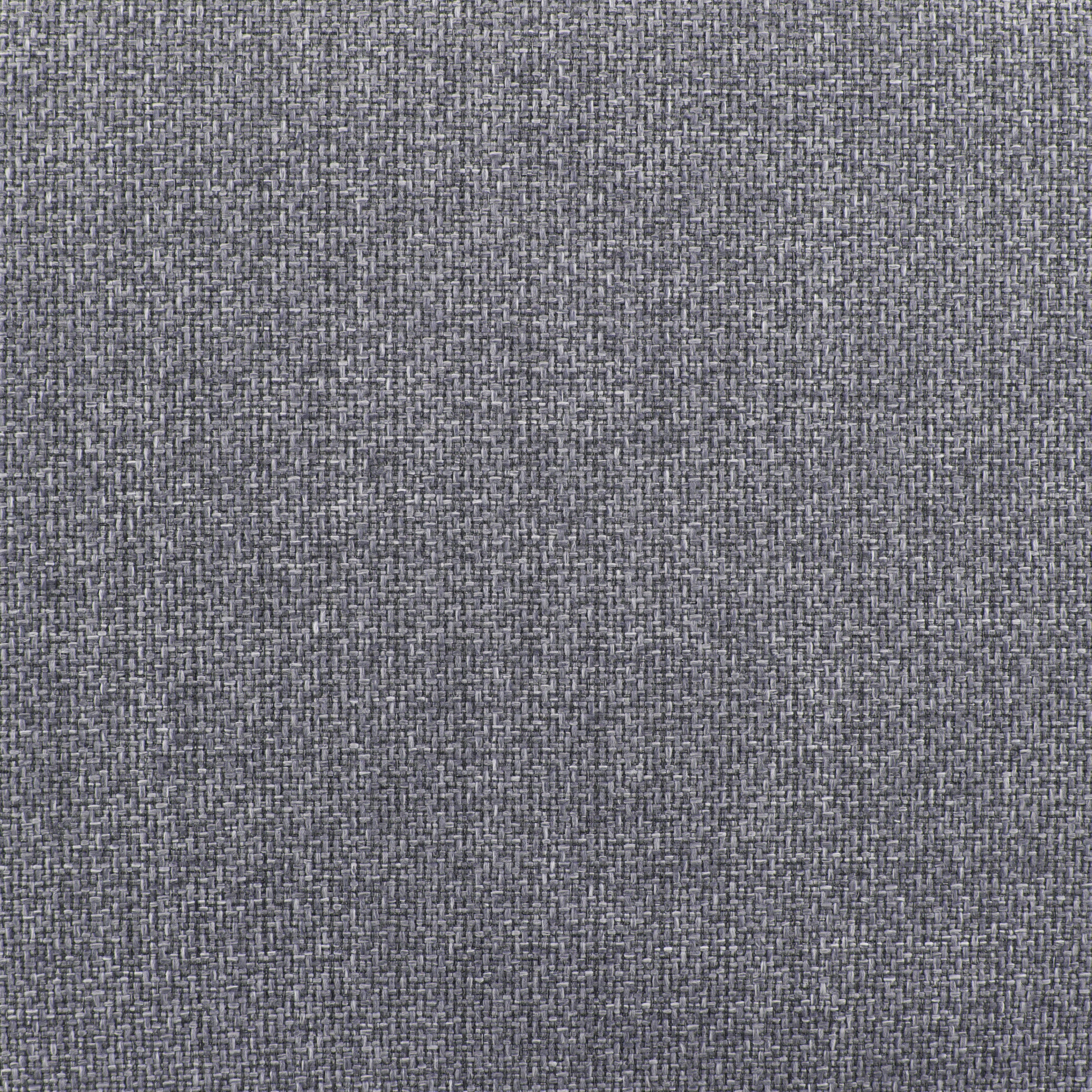 ZUO - Mekan Accent Chair in Gray