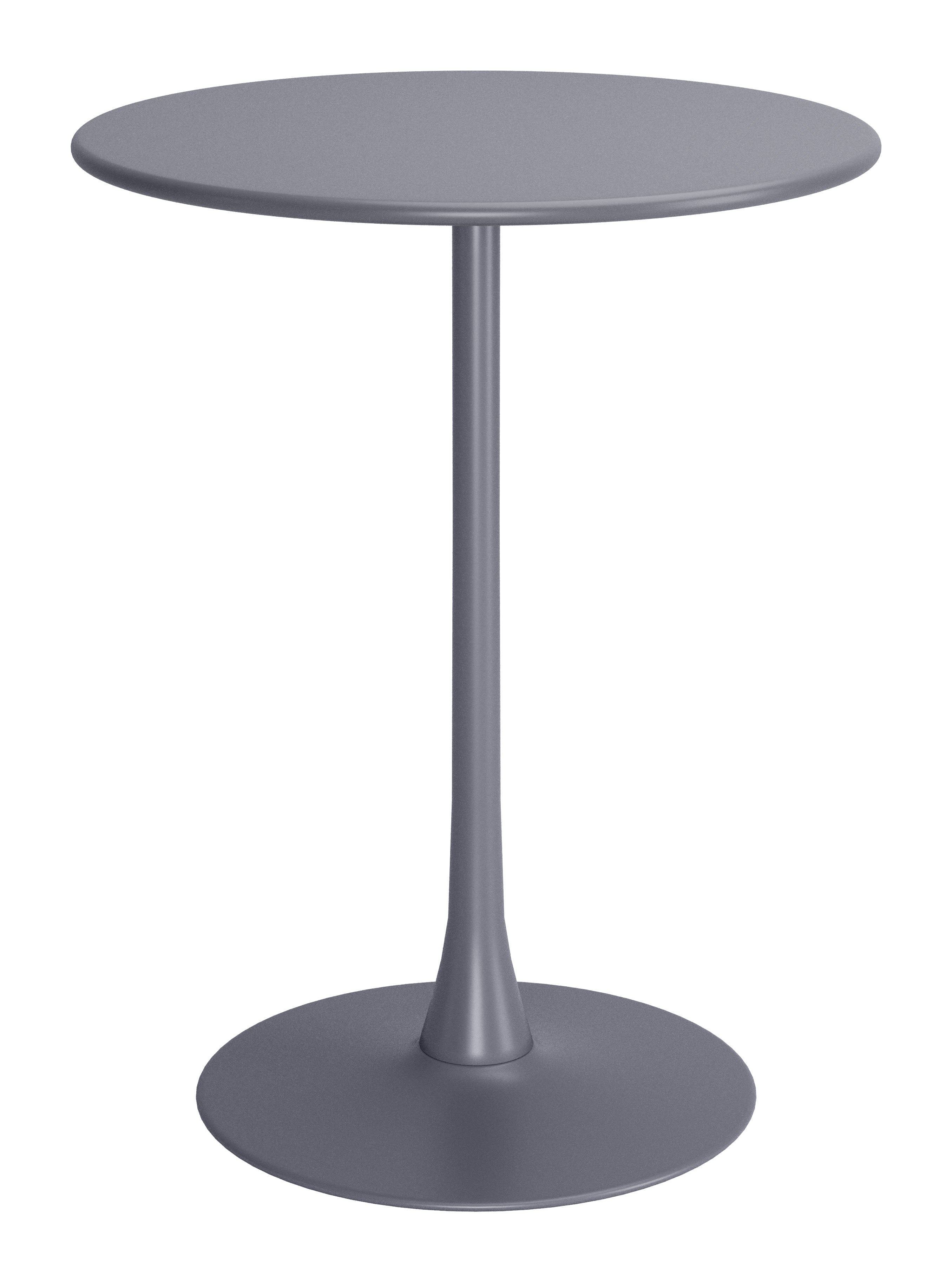 ZUO - Soleil Bar Table