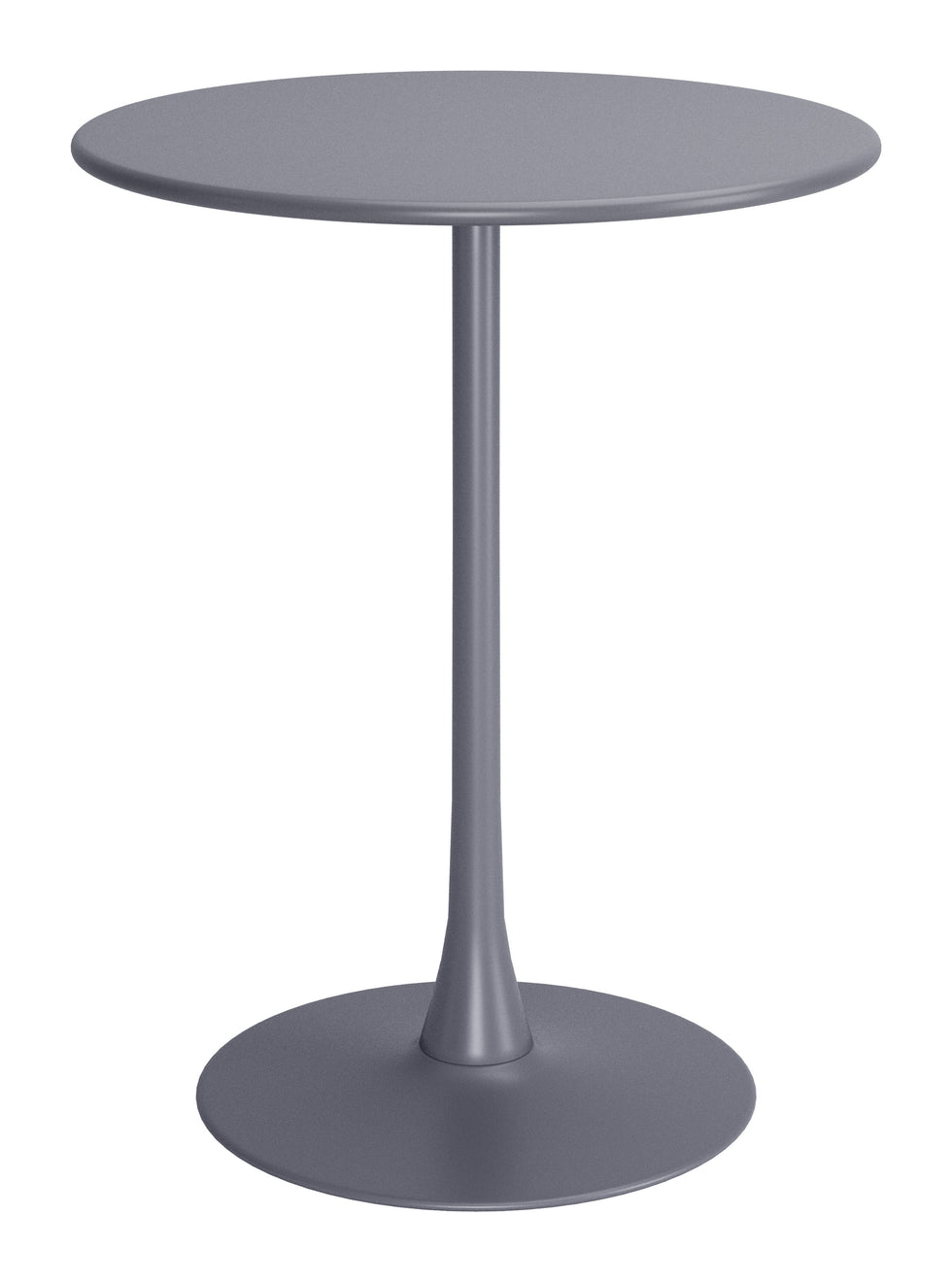 ZUO - Soleil Bar Table