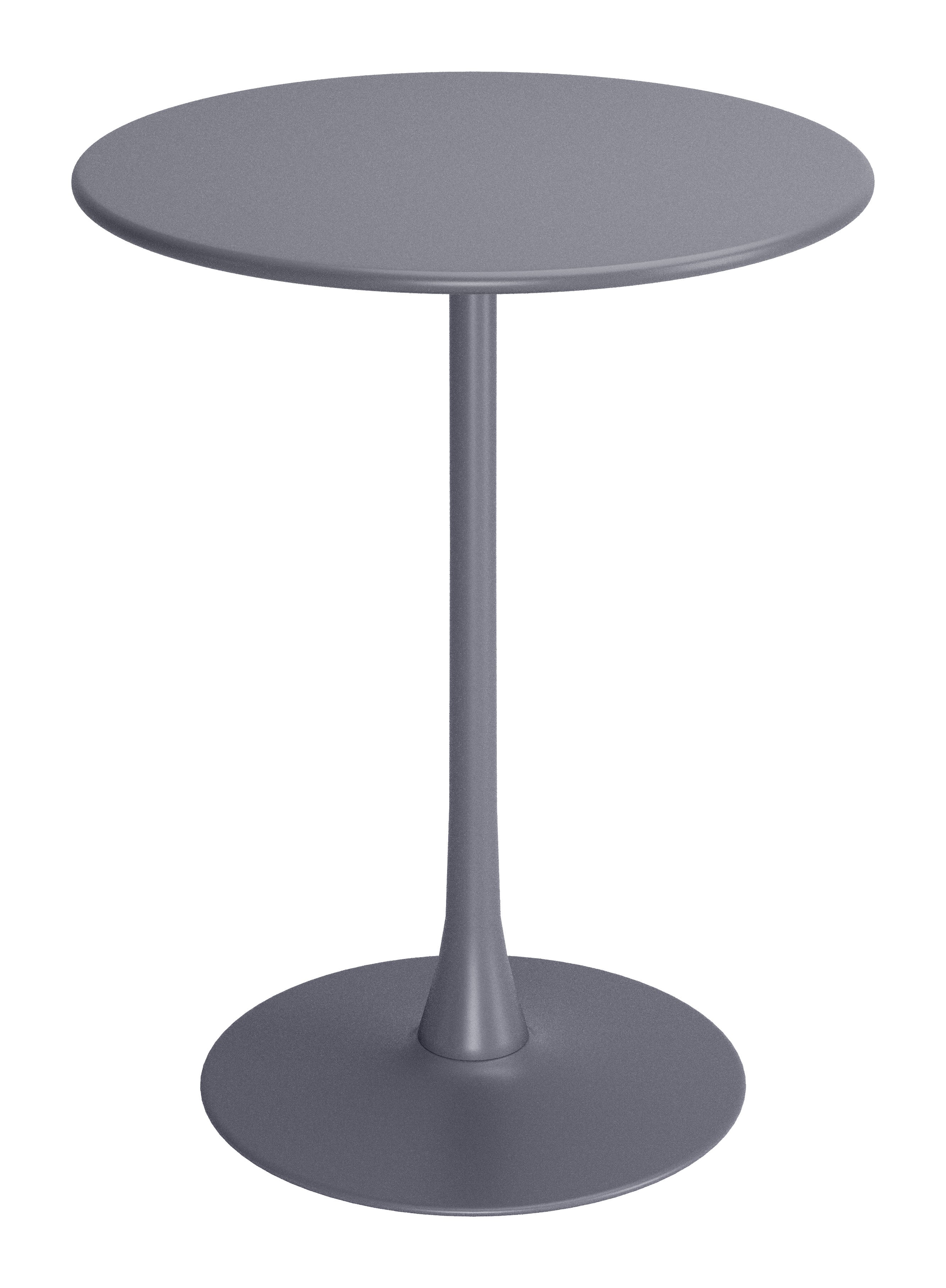 ZUO - Soleil Bar Table