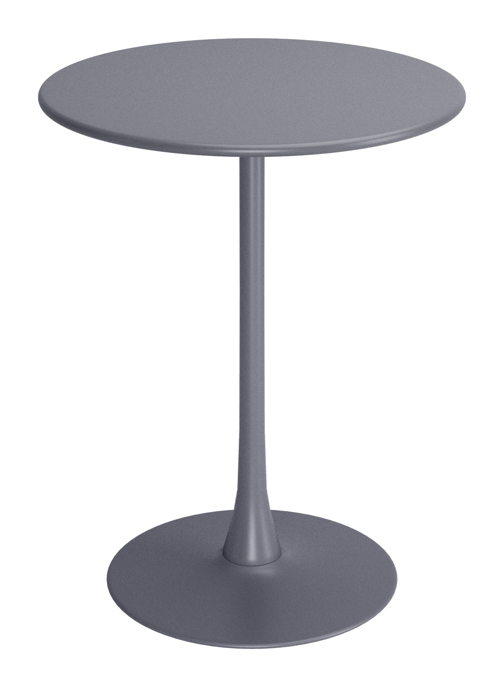 ZUO - Soleil Bar Table
