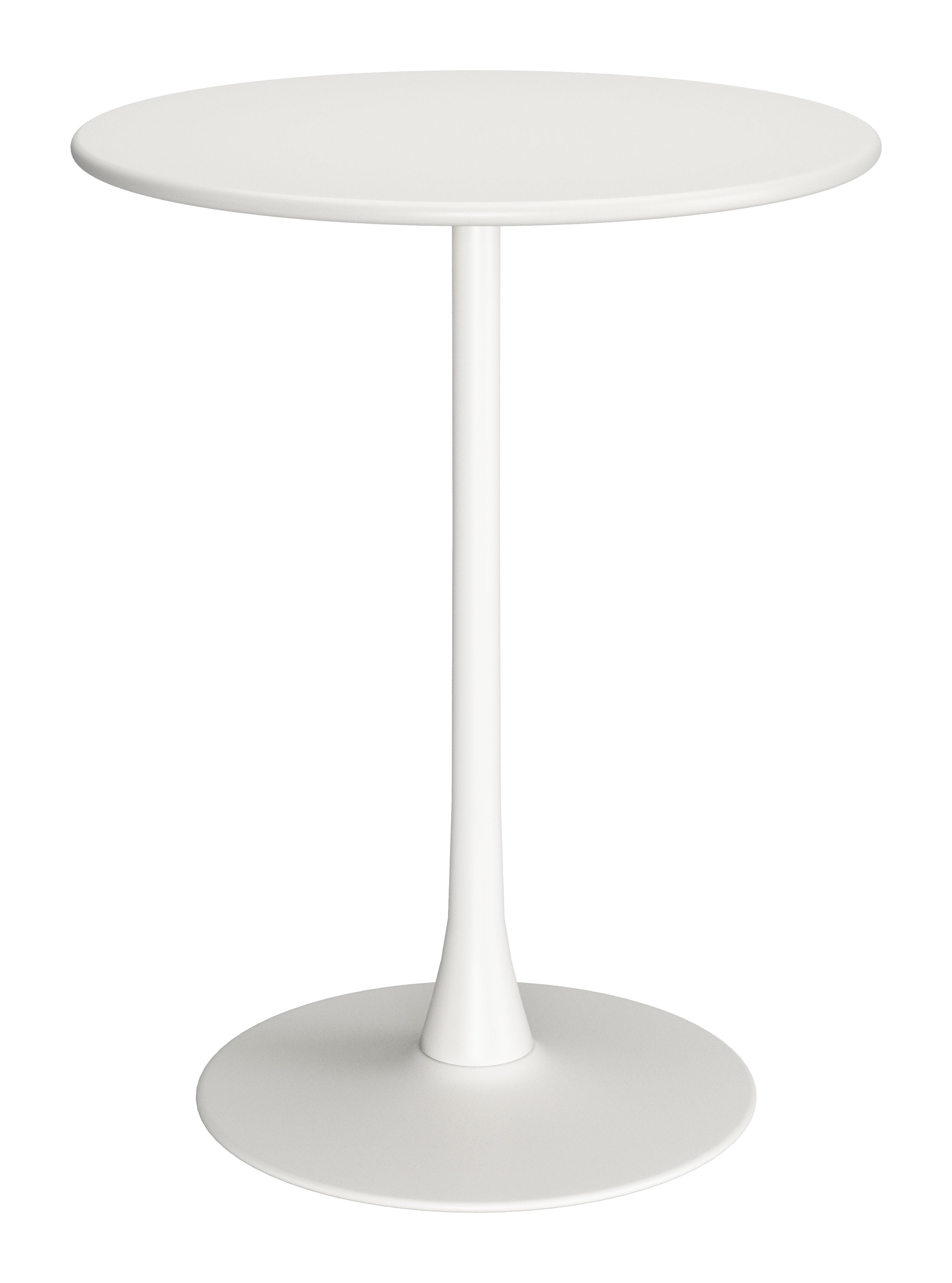 ZUO - Soleil Bar Table