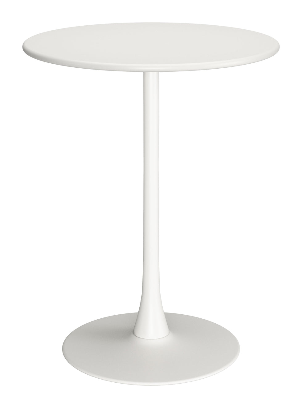 ZUO - Soleil Bar Table
