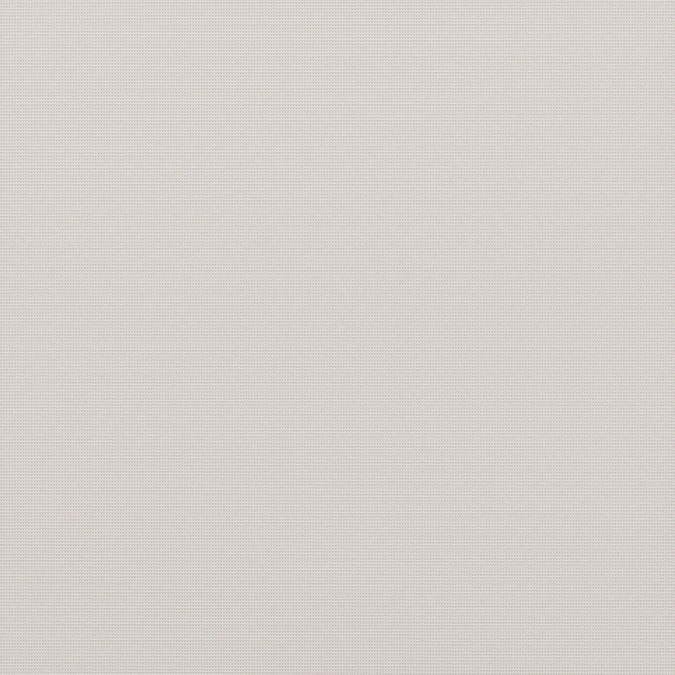 ZUO - Bal Harbor Sofa in White