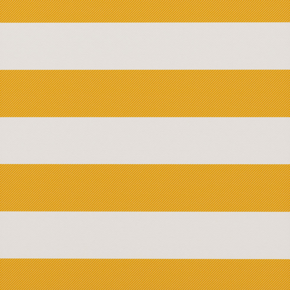 ZUO - Shoreline Accent Chair in Yellow