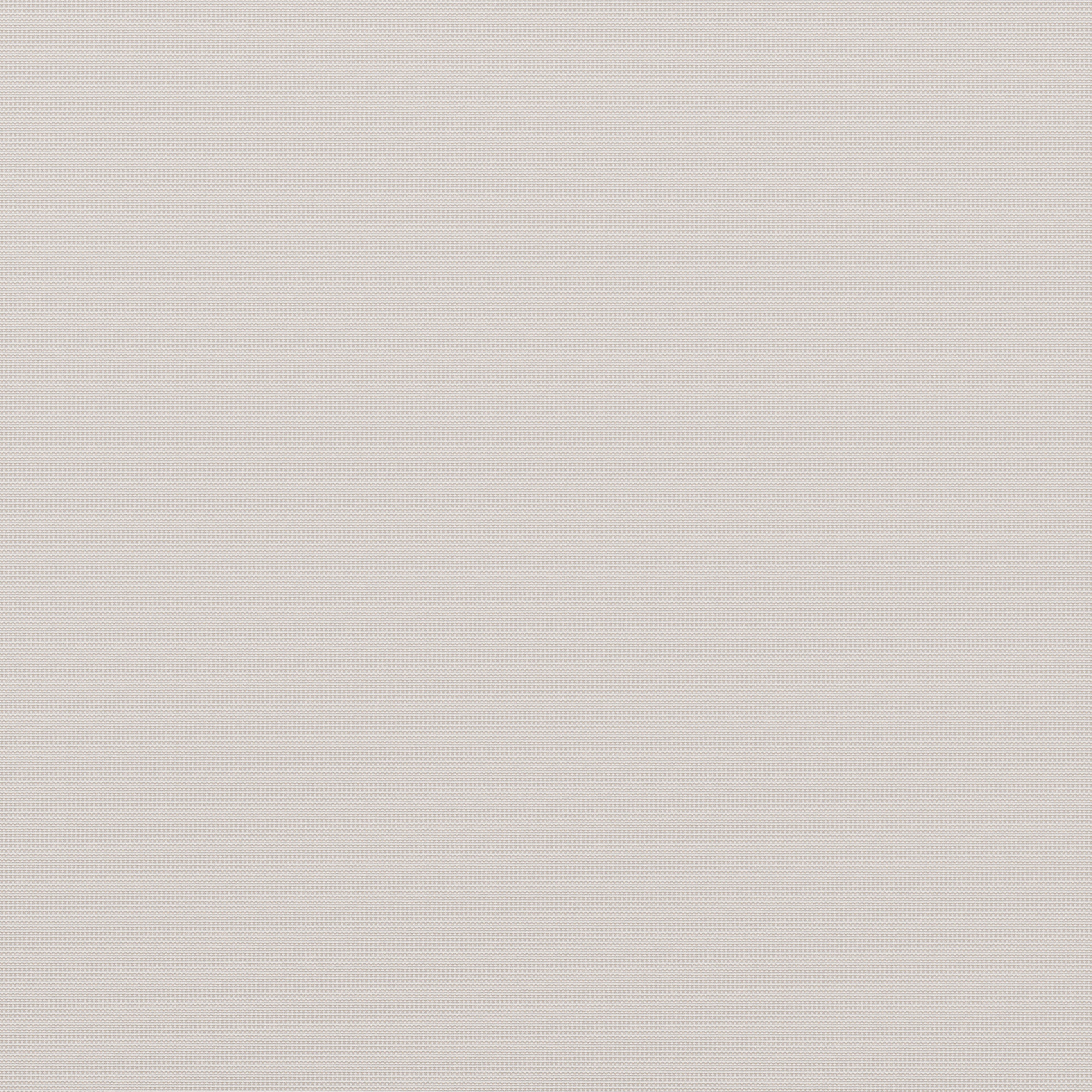 ZUO - Bridgehampton Sofa in White