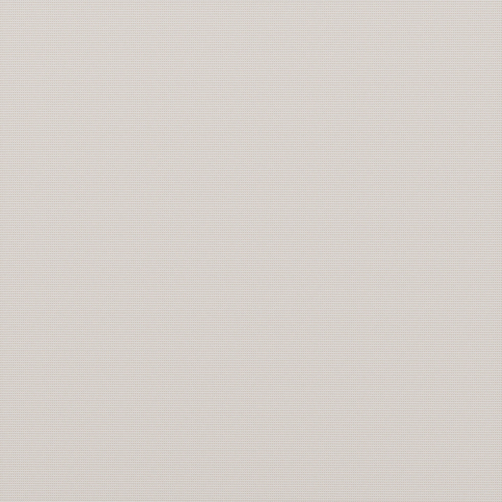 ZUO - Bridgehampton Sofa in White