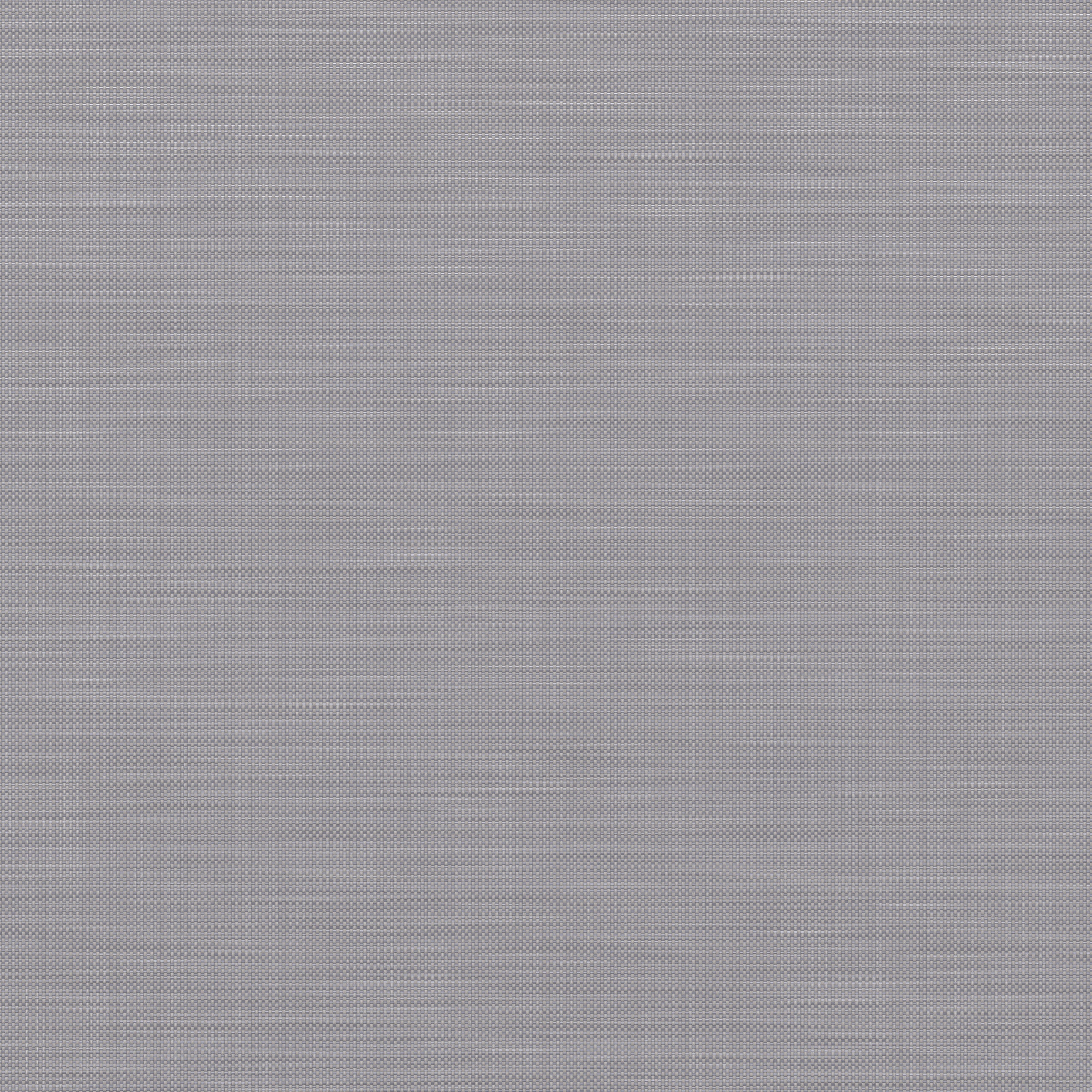 ZUO - Horizon Accent Chair in Gray