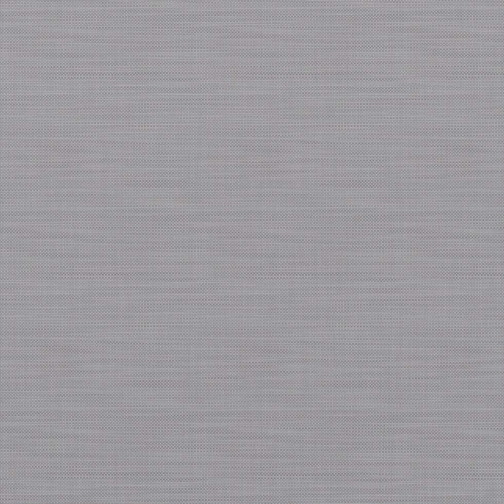 ZUO - Horizon Accent Chair in Gray