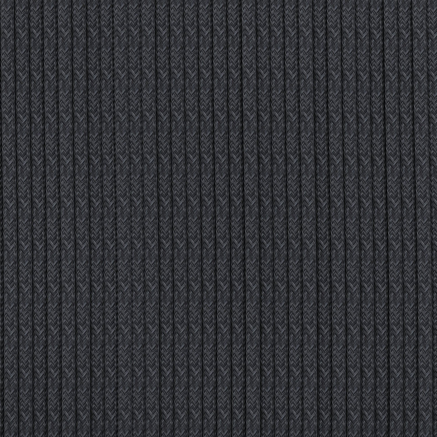 ZUO - Horizon Accent Chair in Gray