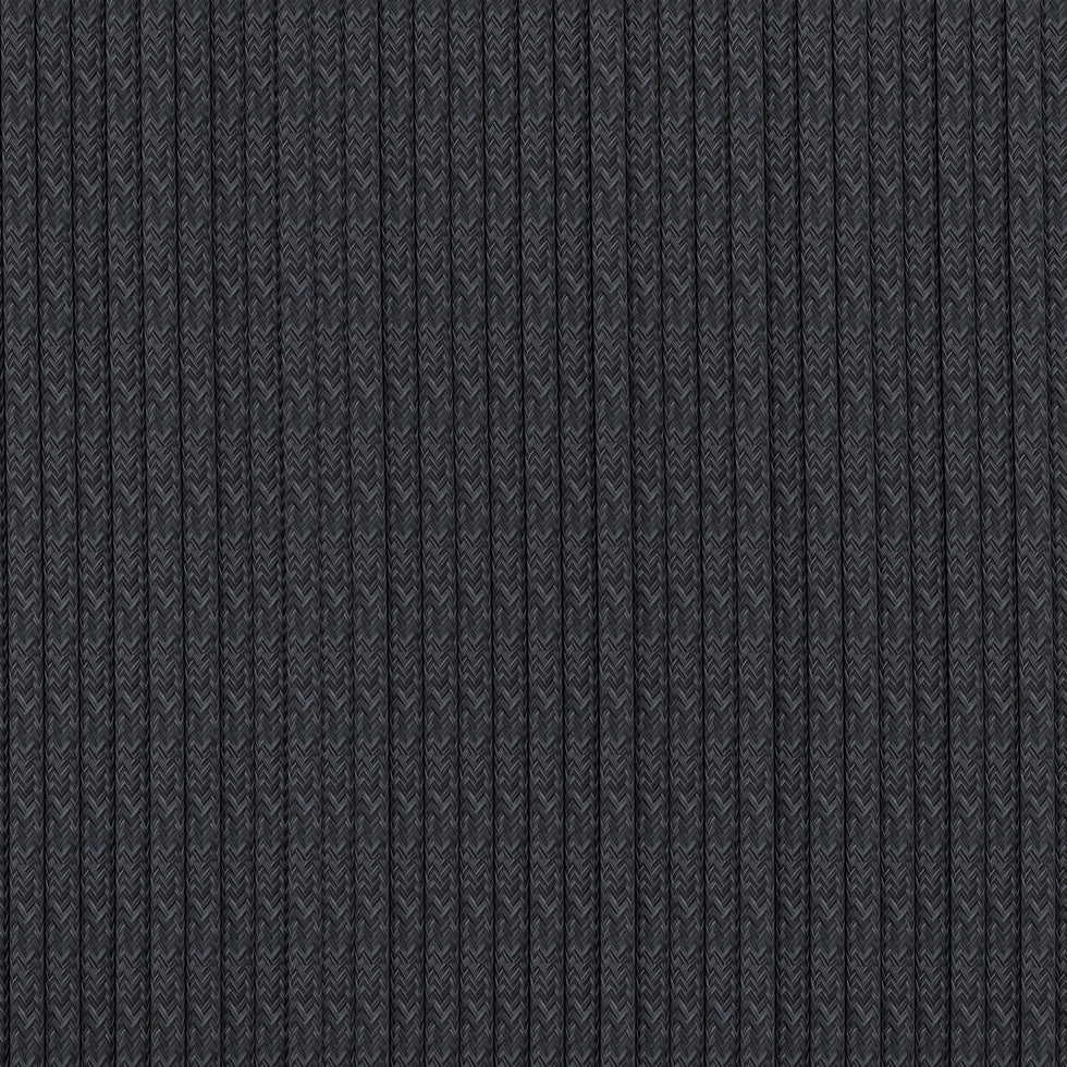 ZUO - Horizon Accent Chair in Gray