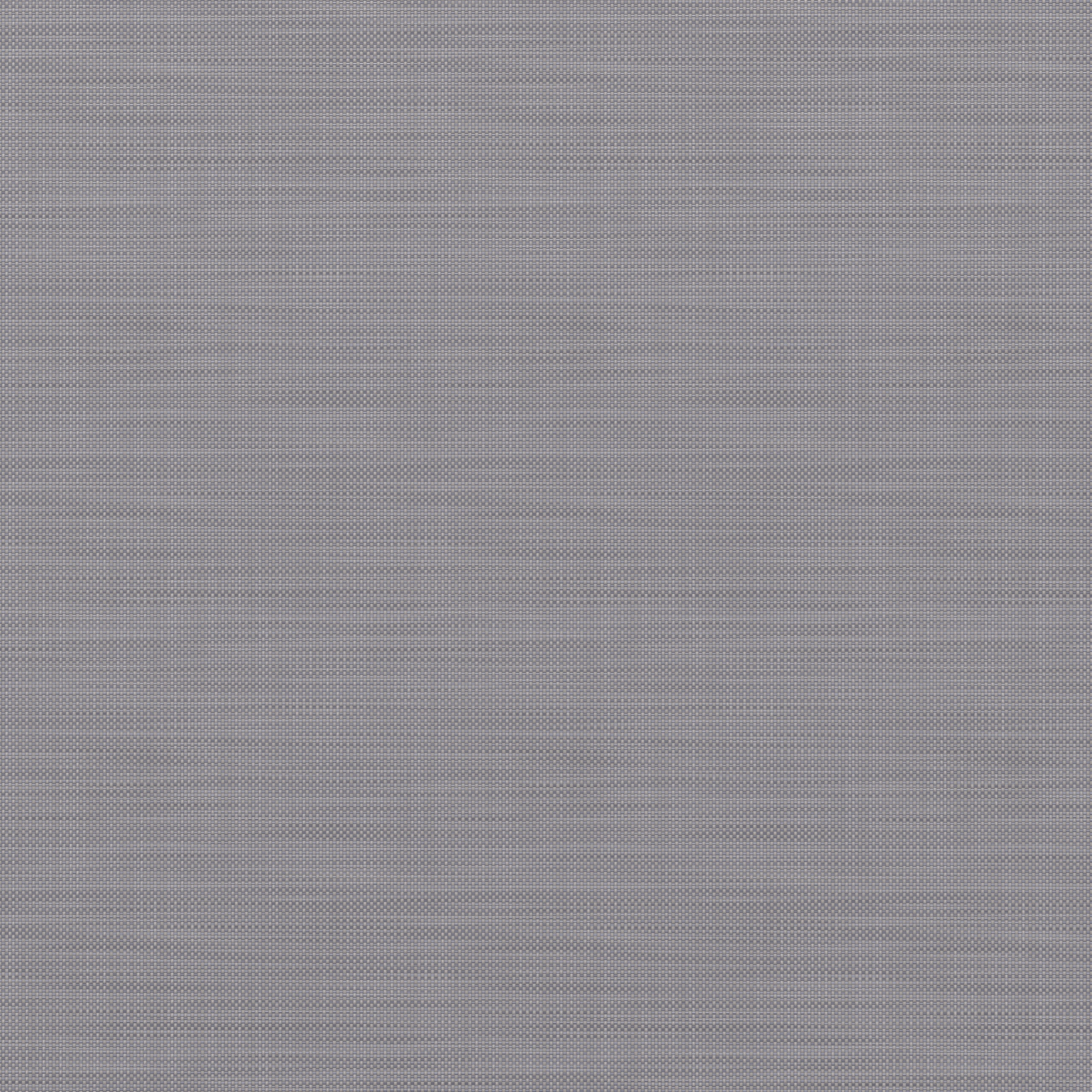 ZUO - Horizon Sofa in Gray