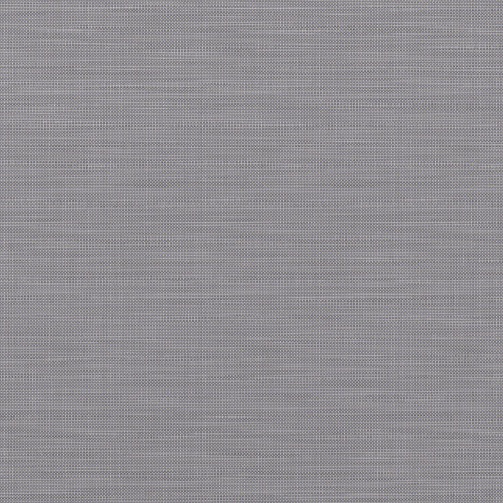 ZUO - Horizon Sofa in Gray