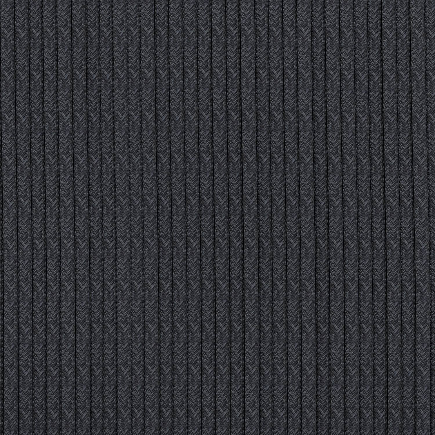 ZUO - Horizon Sofa in Gray