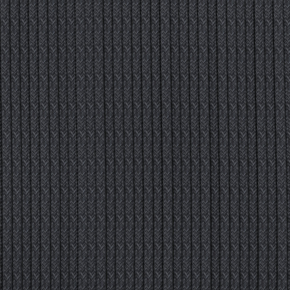 ZUO - Horizon Sofa in Gray