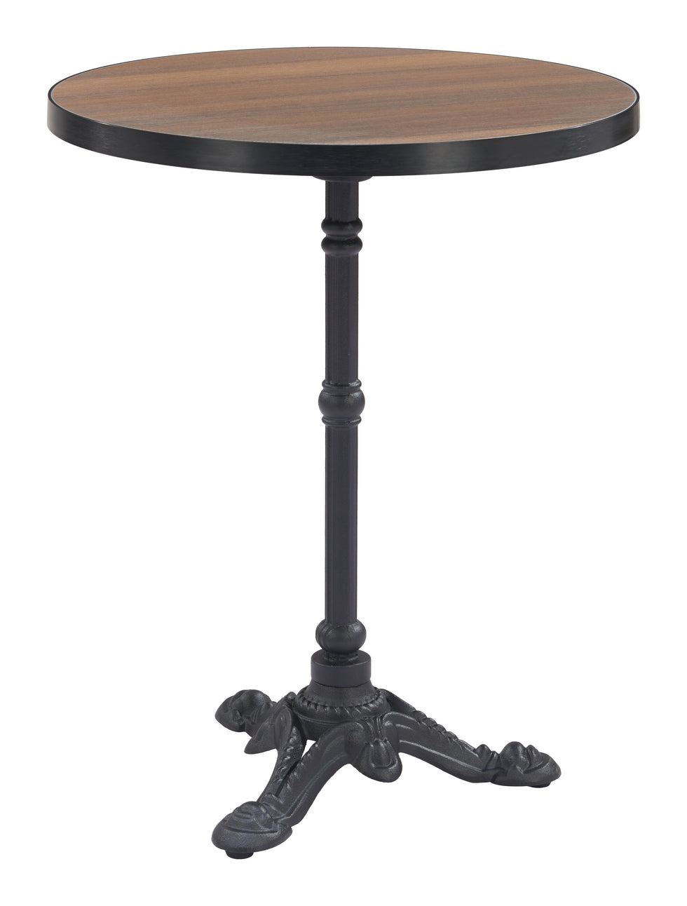 ZUO - Gazebo Dining Table