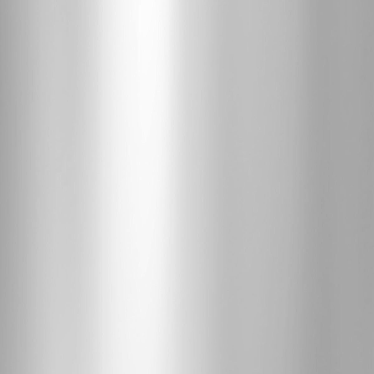 ZUO - Genoa Barstool in Gray/Silver