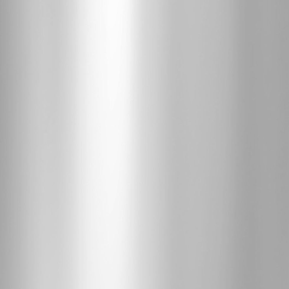ZUO - Genoa Barstool in Gray/Silver