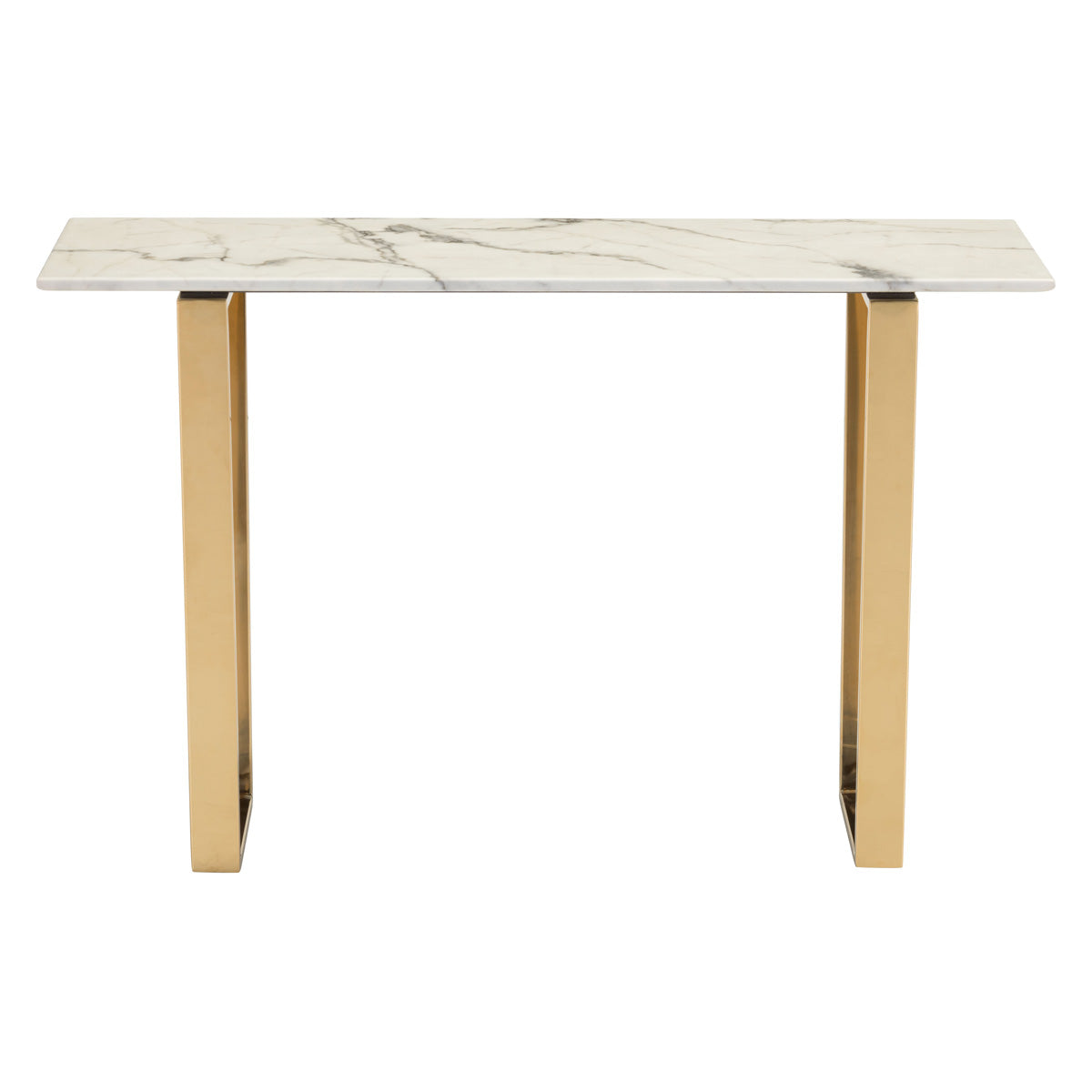 ZUO - Atlas Console Table