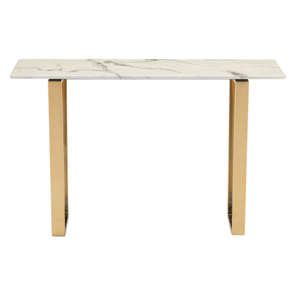 ZUO - Atlas Console Table