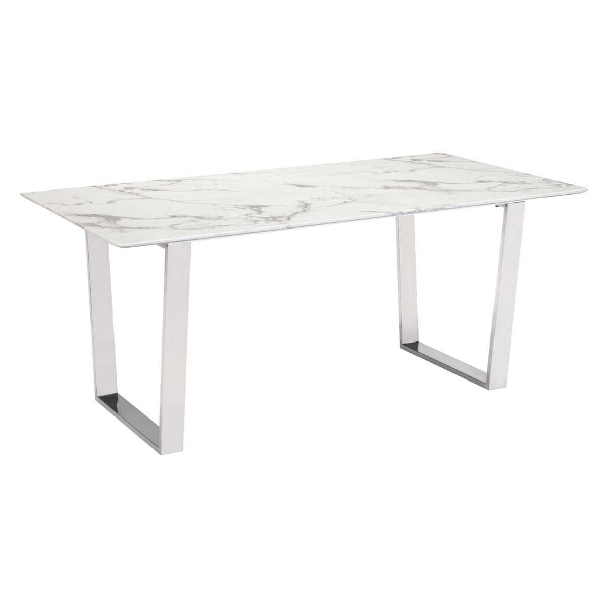 ZUO - Atlas Dining Table