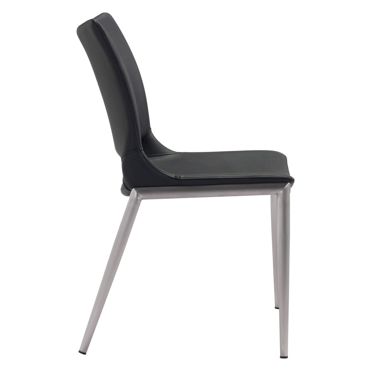 ZUO - Ace Dining Chair (Set Of 2)