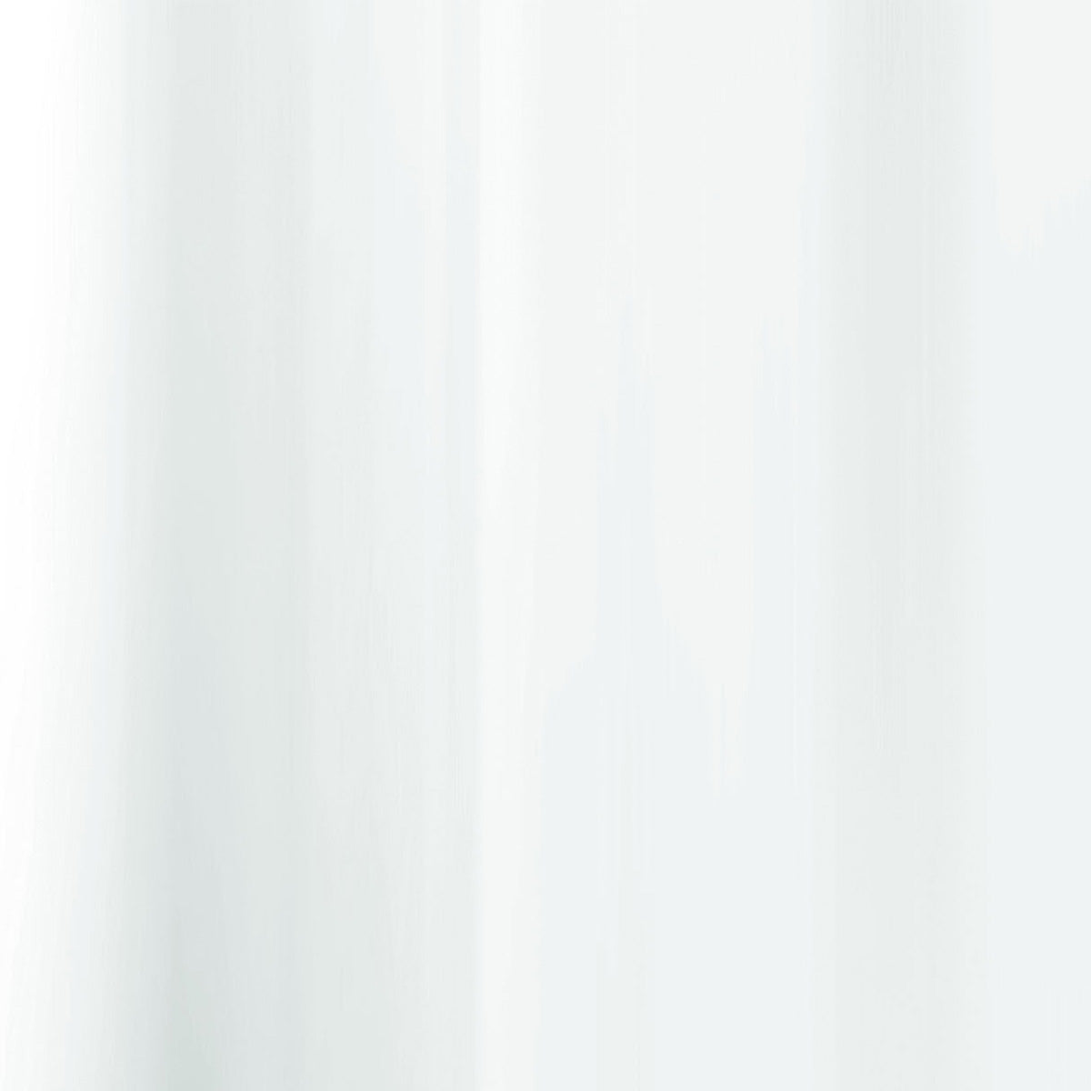 ZUO - Emi End Table in Antique Gold/Clear