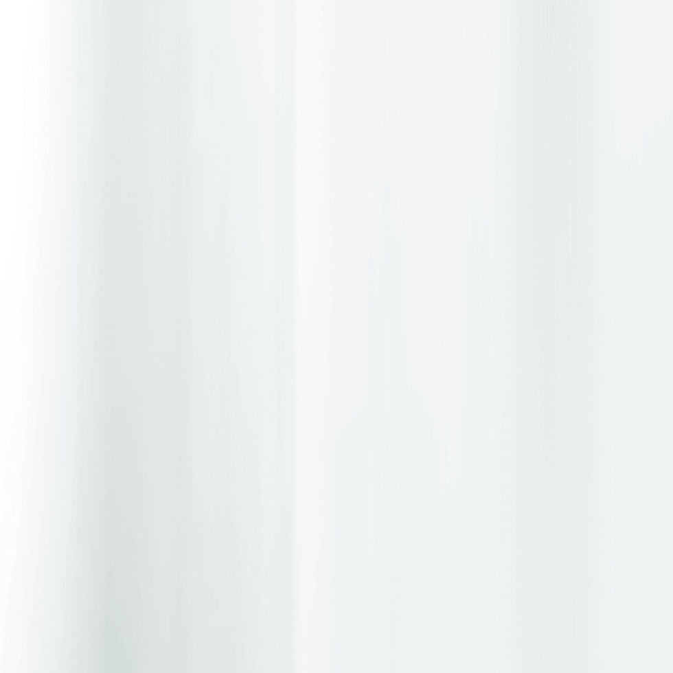 ZUO - Emi End Table in Antique Gold/Clear