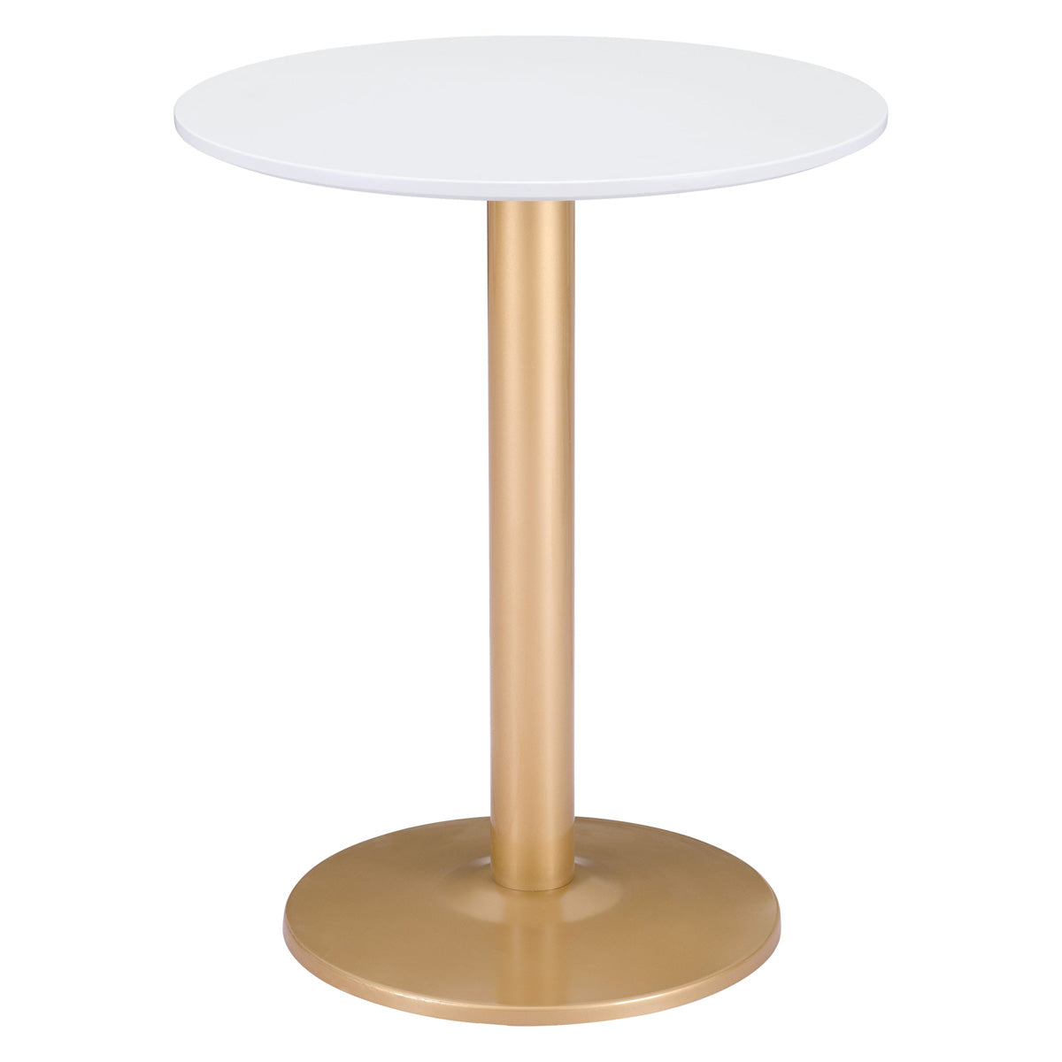 ZUO - Alto Bistro Table
