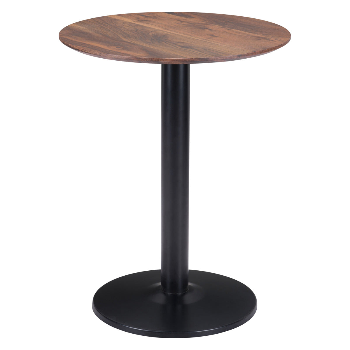 ZUO - Alto Bistro Table