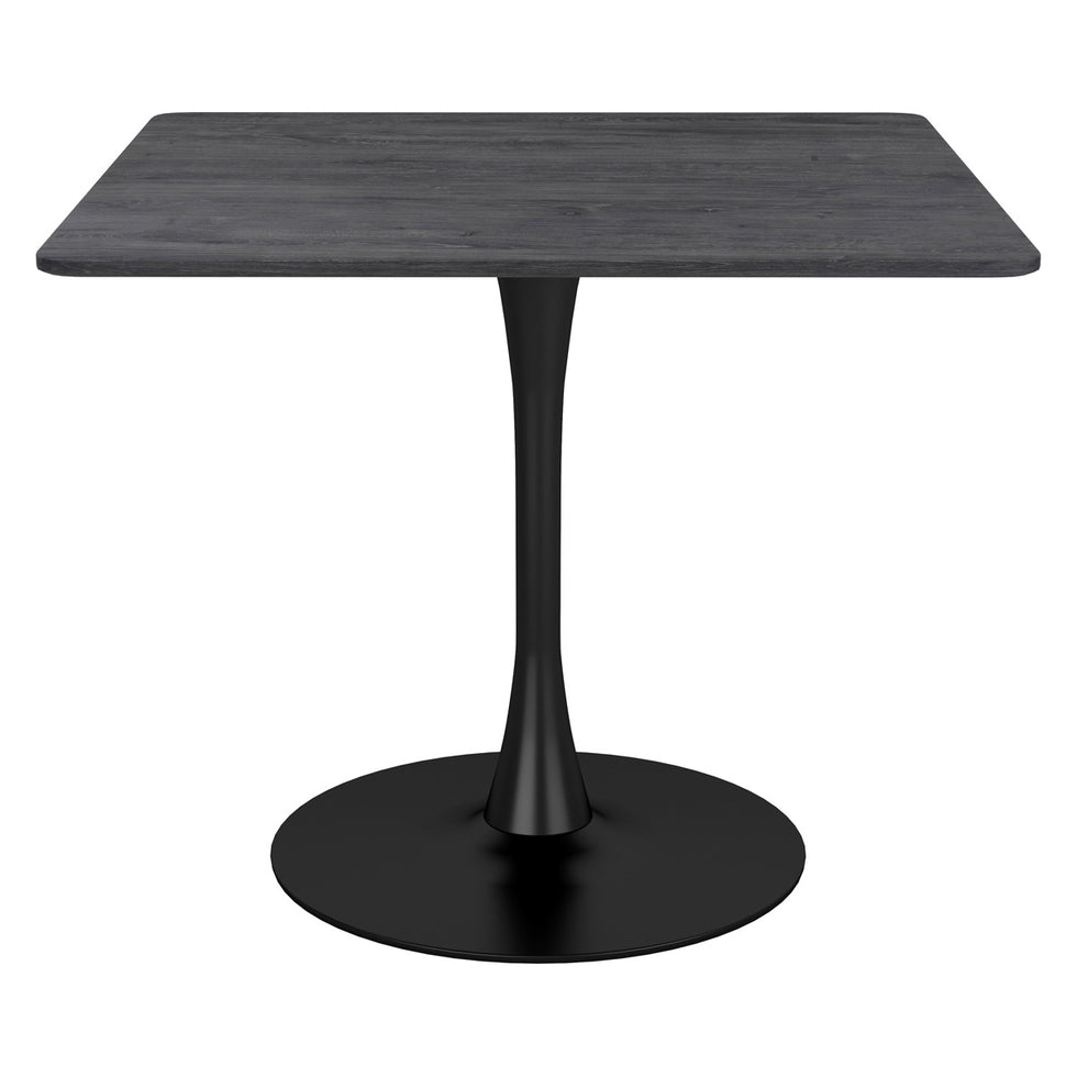 ZUO - Molly Dining Table