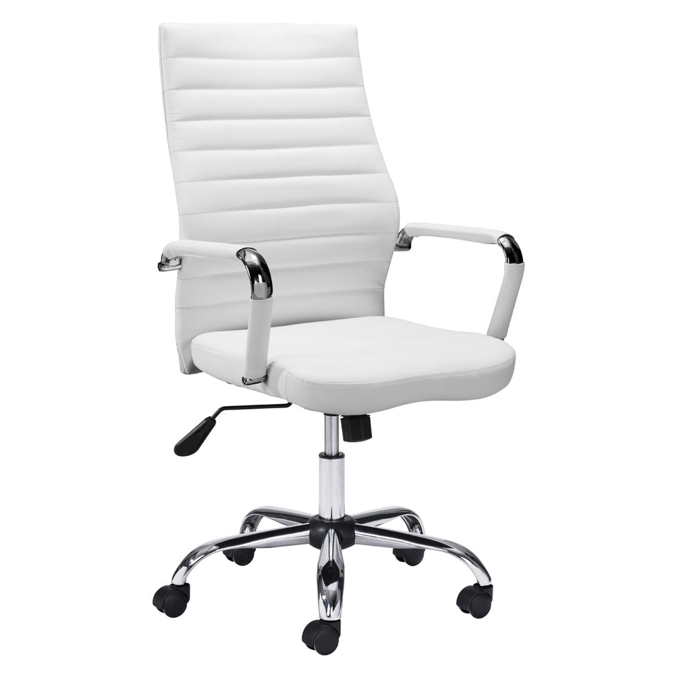 ZUO - Primero Office Chair