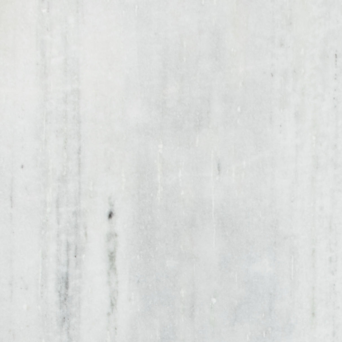 ZUO - Ithaca Dining Table in White/Gold