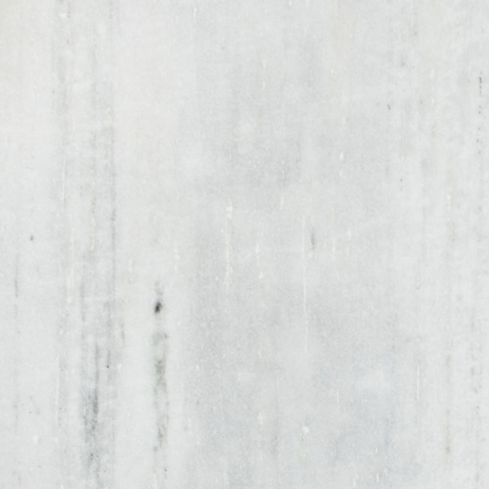ZUO - Ithaca Dining Table in White/Gold