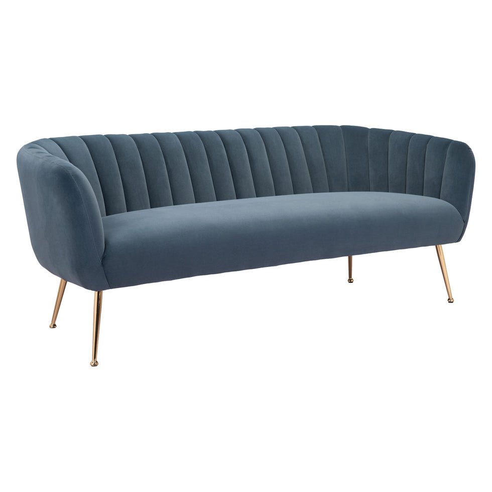 ZUO - Deco Sofa