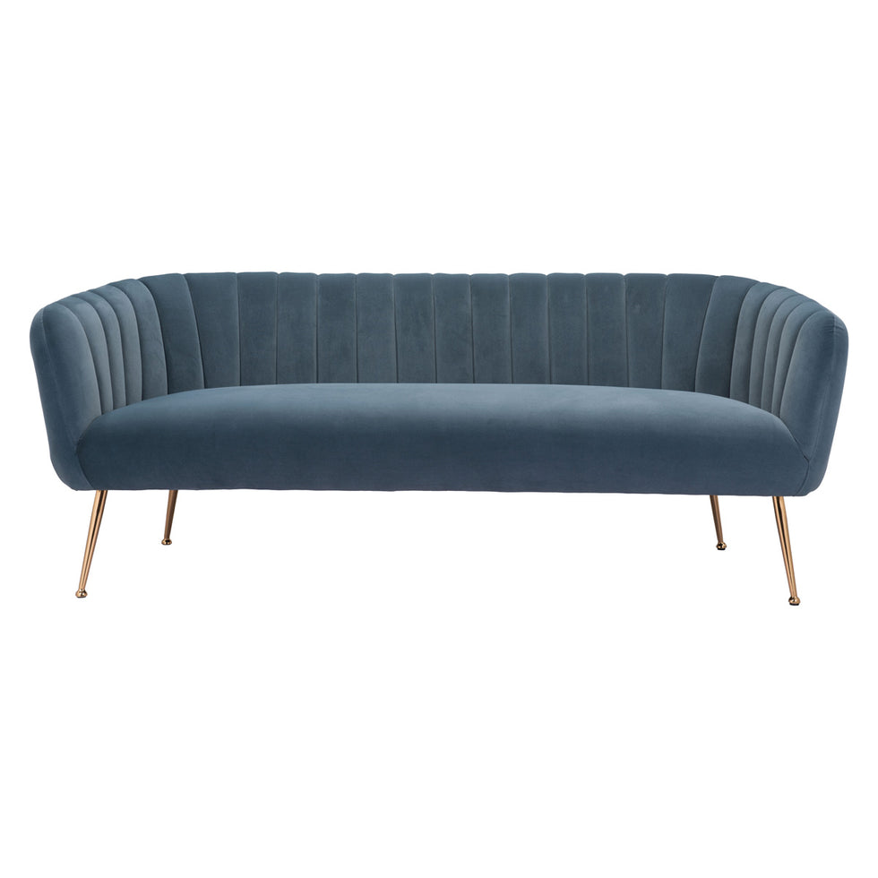 ZUO - Deco Sofa