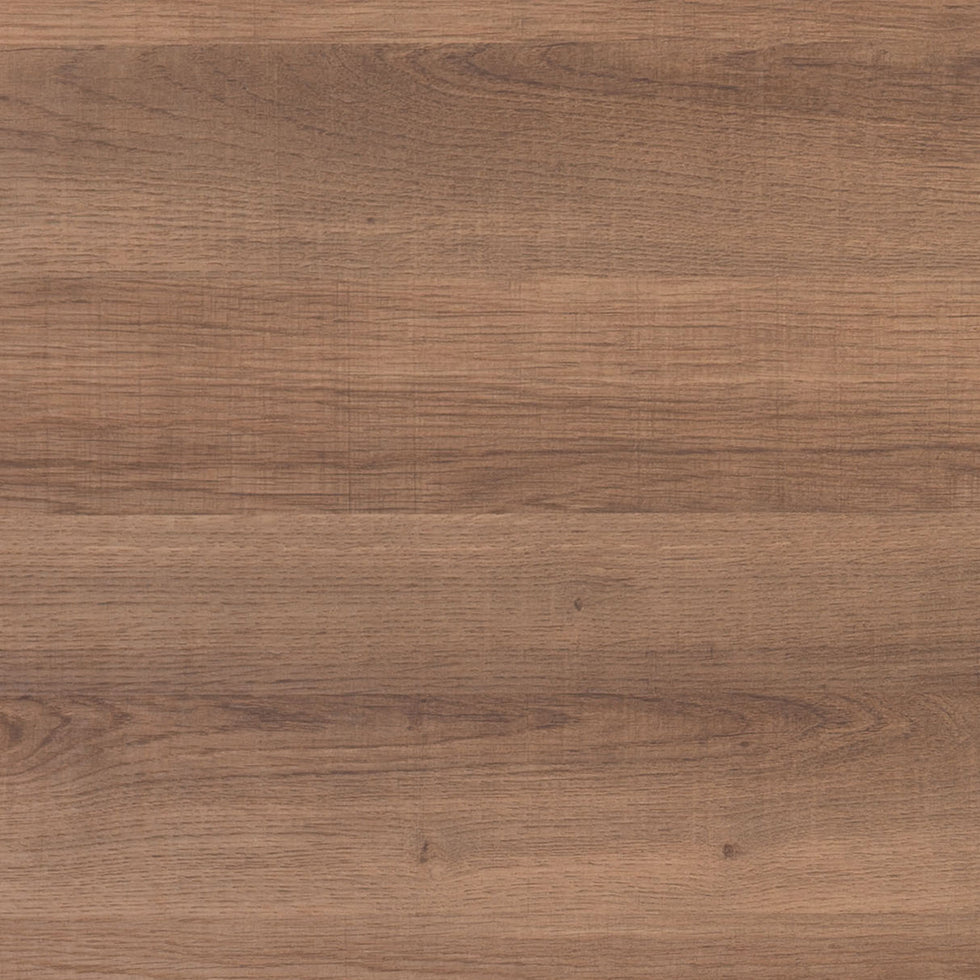 ZUO - Perpignan Dining Table in Brown/Black