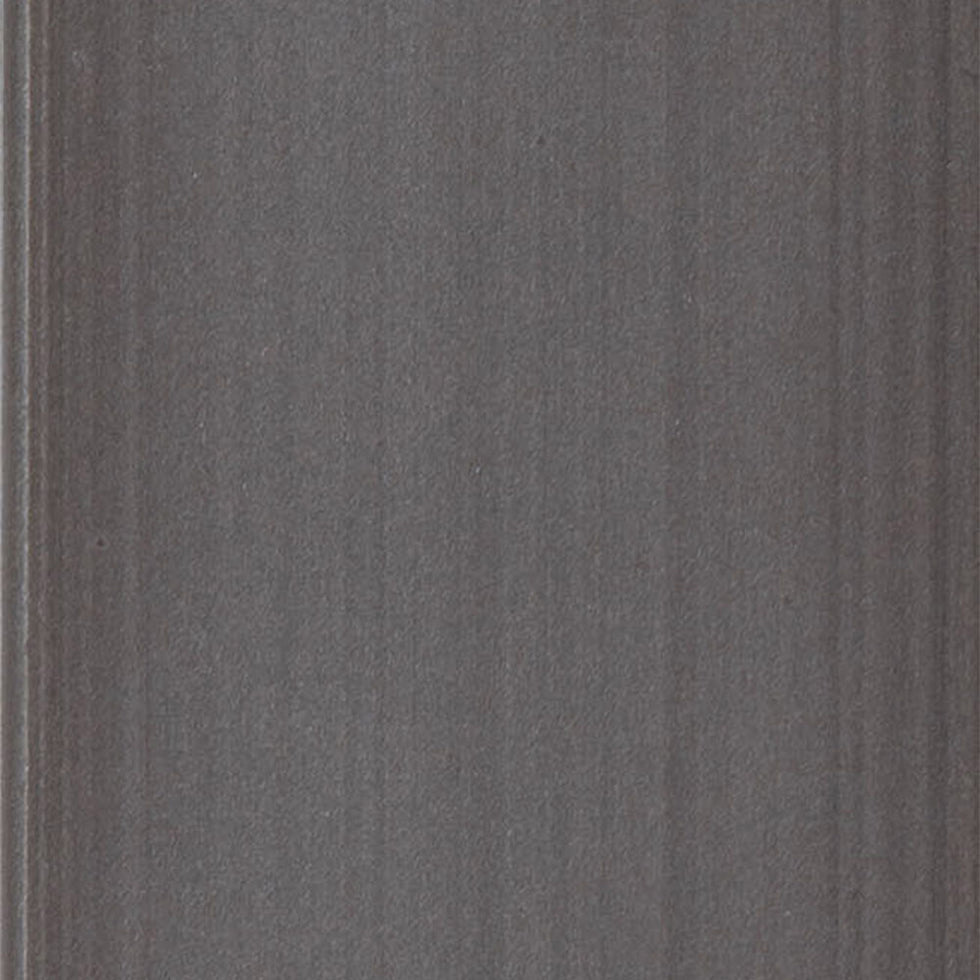 ZUO - Perpignan Dining Table in Brown/Black