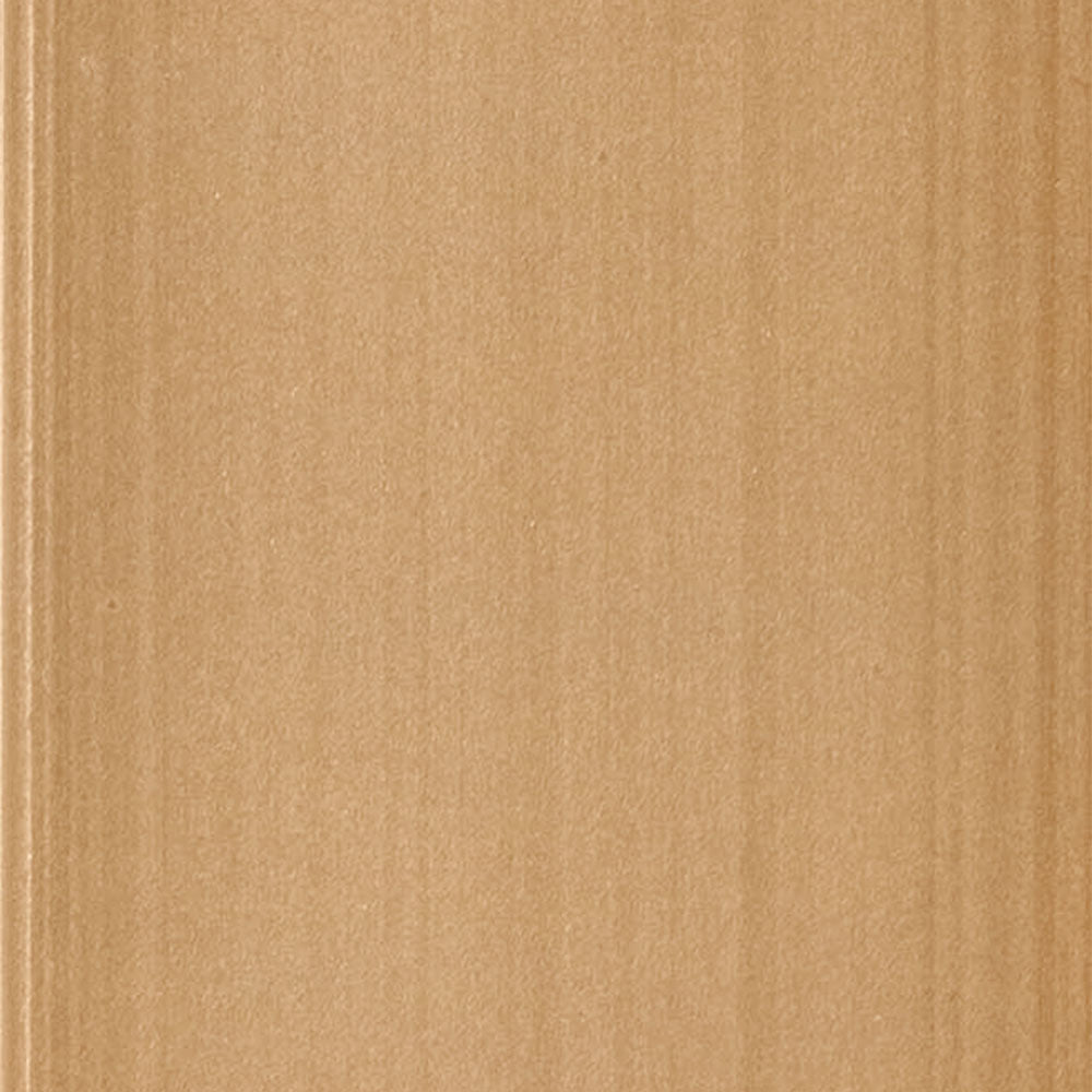 ZUO - Deus Counter Table in Black/Gold