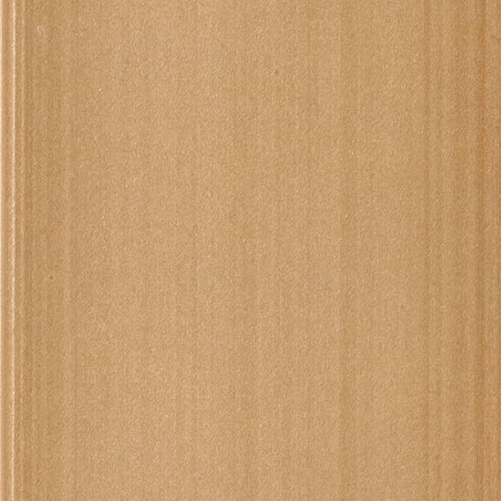 ZUO - Deus Counter Table in Black/Gold